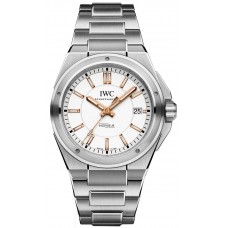 IWC Ingenieur IW323906  Automatic 40mm Mens Replica watch