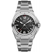 IWC Ingenieur IW324402  Automatic 40mm Mens Replica watch