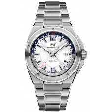 IWC Ingenieur IW324404  Automatic 40mm Mens Replica watch