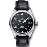 IWC Mark XVI IW325501 Mens Replica watch