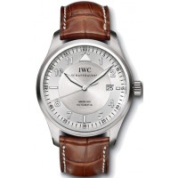 IWC Spitfire Mark XVI IW325502 Mens Replica watch