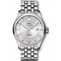 IWC Spitfire Mark XVI Mens Replica watch IW325505