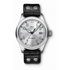 IWC Classic Father & Son Steel Replica IW325519