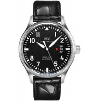 IWC Pilot's IW326501 Mark XVII Mens Replica watch