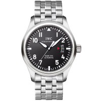 IWC Pilot's IW326504 Mark XVII Mens Replica watch