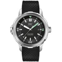 IWC Aquatimer IW329001  Automatic 42mm Mens Replica watch