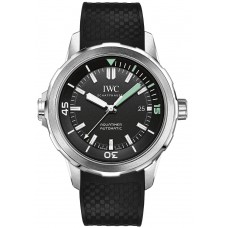 IWC Aquatimer IW329001  Automatic 42mm Mens Replica watch