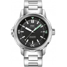 IWC Aquatimer IW329002  Automatic 42mm Mens Replica watch