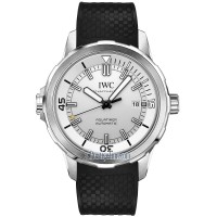 IWC Aquatimer IW329003  Automatic 42mm Mens Replica watch