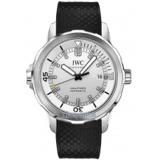 IWC Aquatimer IW329003  Automatic 42mm Mens Replica watch