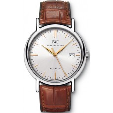 IWC Portofino IW356307  Automatic Mens Replica watch