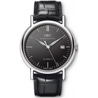 IWC Portofino IW356308  Automatic Mens Replica watch