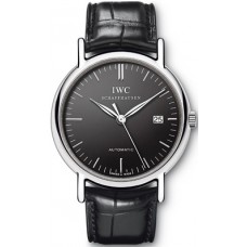 IWC Portofino IW356308  Automatic Mens Replica watch