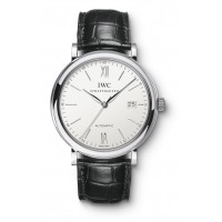 IWC Portofino IW356501  Automatic Mens Replica watch