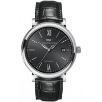 IWC Portofino IW356502  Automatic Mens Replica watch