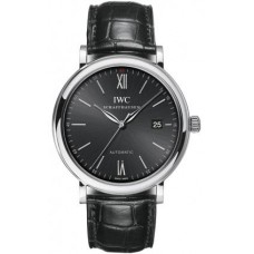 IWC Portofino IW356502  Automatic Mens Replica watch