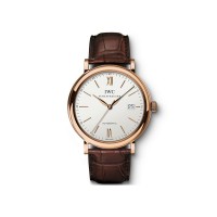 IWC Portofino IW356504  Automatic Mens Replica watch