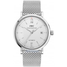 IWC Portofino IW356505  Automatic Mens Replica watch