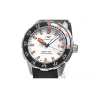 IWC Aquatimer IW356807  Automatic 2000 Mens Replica watch