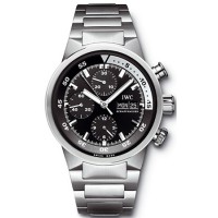 IWC Aquatimer IW371928  Automatic Chronograph Mens Replica watch