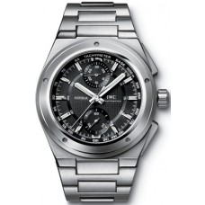 IWC Ingenieur IW372501  Automatic Chronograph Mens Replica watch