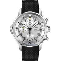 IWC Aquatimer IW376801  Automatic Chronograph 44mm Mens Replica watch