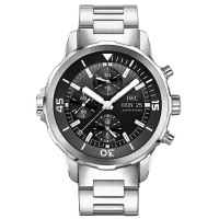 Replica IWC Aquatimer Automatic Chronograph Watch