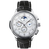 IWC Portuguese IW377401  Grande Complication