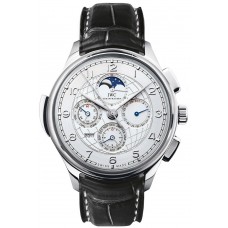 IWC Portuguese IW377401  Grande Complication