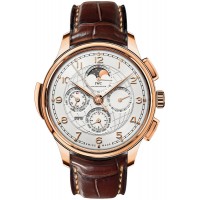 IWC Portuguese IW377402  Grande Complication