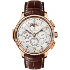 IWC Portuguese IW377402  Grande Complication