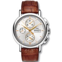 IWC Portofino IW378302  Chronograph Mens Replica watch