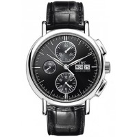 IWC Portofino IW378303  Chronograph Mens Replica watch