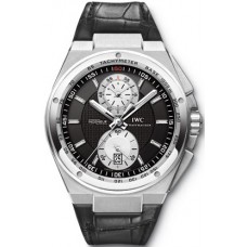 IWC Big Ingenieur IW378401  Chronograph Mens Replica watch