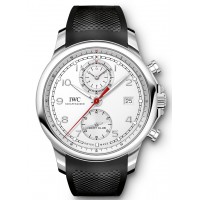 Replica IWC Portugieser Yacht Club Chronograph IW390502