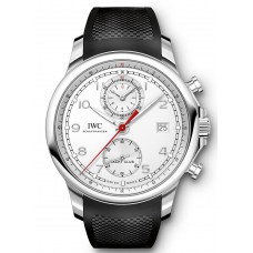 Replica IWC Portugieser Yacht Club Chronograph IW390502