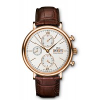 IWC Portofino IW391020  Chronograph Mens Replica watch