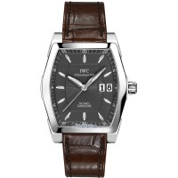 IWC Da Vinci IW452301  Automatic Mens Replica watch