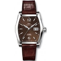 IWC Da Vinci IW452306  Automatic Mens Replica watch