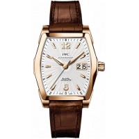 IWC Da Vinci IW452311  Automatic Mens Replica watch