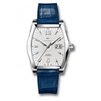 IWC Da Vinci IW452314  Automatic Steel Replica watch