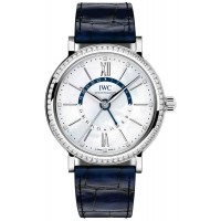 Replica IWC Portofino Midsize Automatic Day & Night