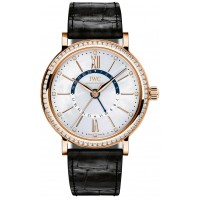 Replica IWC Portofino Midsize Automatic Day & Night