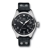 IWC Big Pilot's IW500401 Mens Replica watch