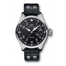 IWC Big Pilot's IW500401 Mens Replica watch