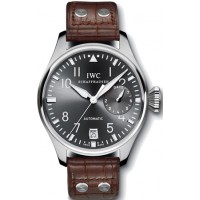 IWC Big Pilot's IW500402 Mens Replica watch