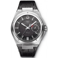 IWC Big Ingenieur IW500501 Mens Replica watch IWC Big Ingenieur IW500501 Mens Replica watch