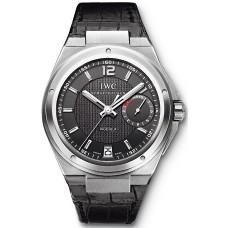 IWC Big Ingenieur IW500501  Mens Replica watch