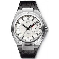 IWC Big Ingenieur IW500502  Mens Replica watch