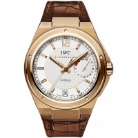 IWC Big Ingenieur IW500503  Mens Replica watch